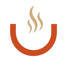 Urasa — We care about warmth
